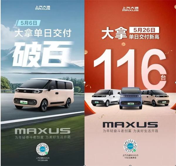 轉(zhuǎn)市場、換賽道，商用車如何求增長