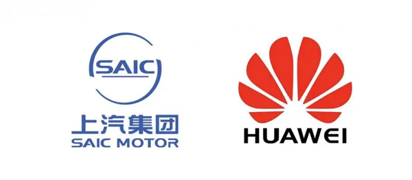 有沒有一種可能，是華為更需要上汽？